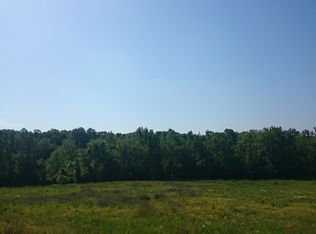 1023 Kiser Rd, Bessemer City, NC 28016