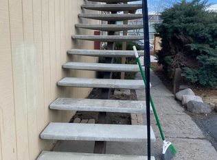 1312-1390 N Edmonds Dr #1332, Carson City, NV