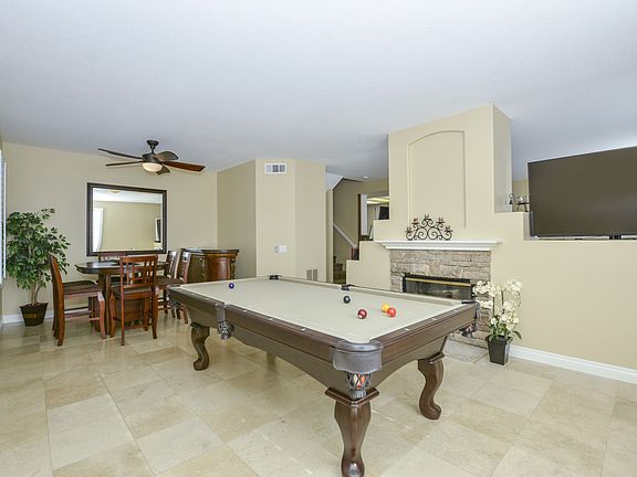 3rd image of 2260 Indigo Hills Dr. #2