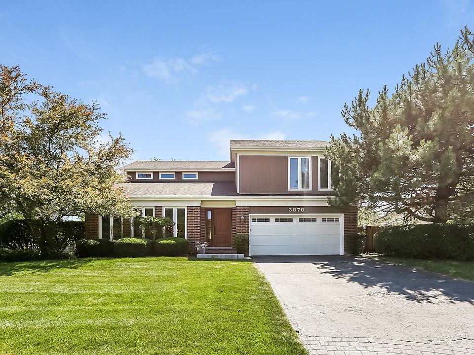 1st image of 3070 Parkside Dr