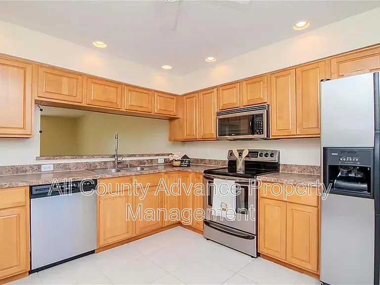 1532 Chateaux De Ville Ct — Photo 6