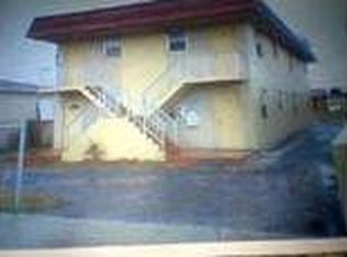 165 E 7th St, Hialeah, FL 33010