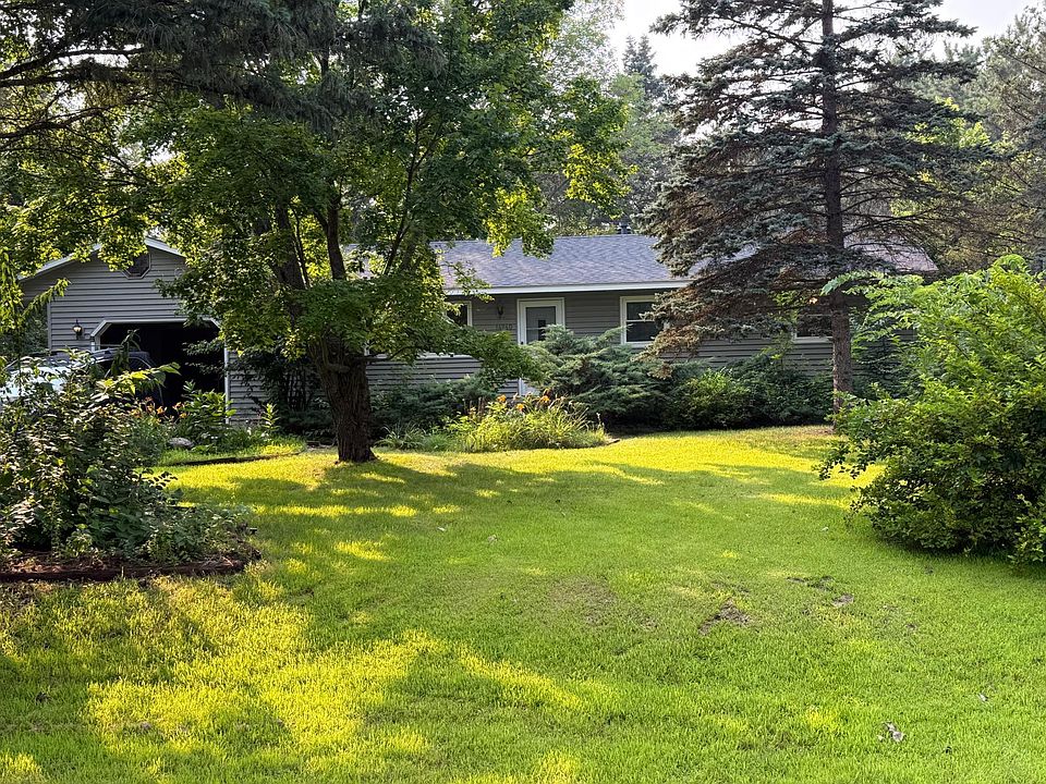 1st image of 14940 Willemite St NW