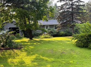14940 Willemite St NW, Ramsey, MN 55303