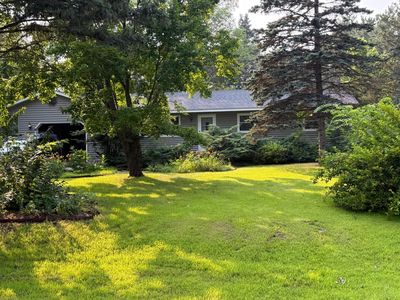 14940 Willemite St NW, Ramsey, MN, 55303