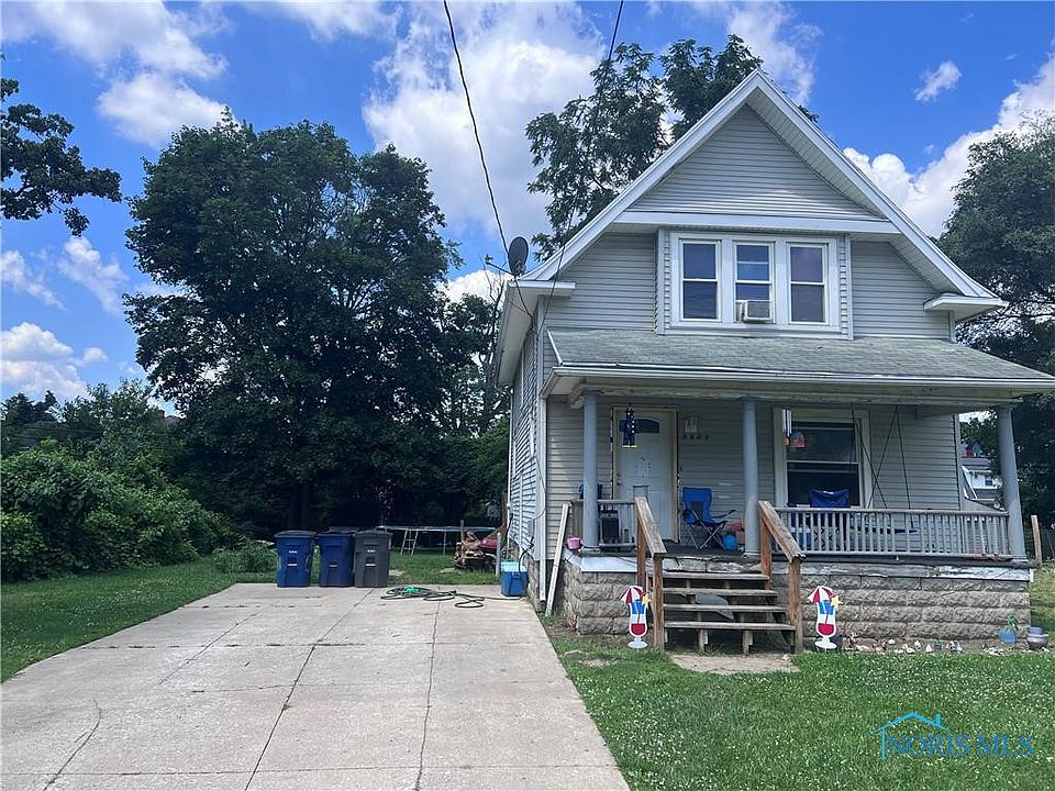 1st image of 3921 Hazelhurst Ave