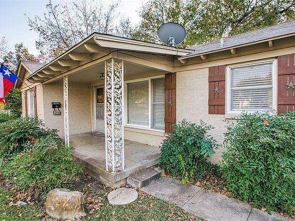 5th image of 3541 Holder St