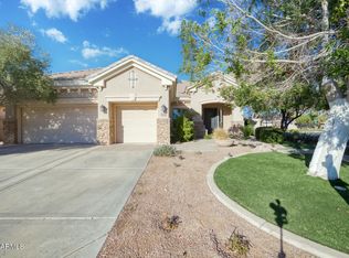 322 W Knight Ln, Tempe, AZ 85284