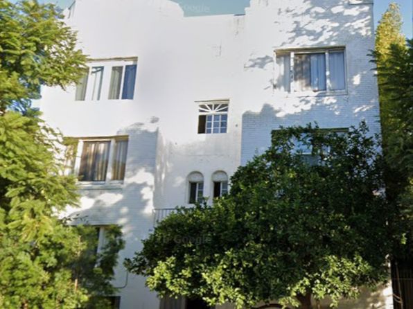 225 E Garfield Ave APT 310