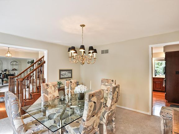 5th image of 1929 Lake Clay Dr