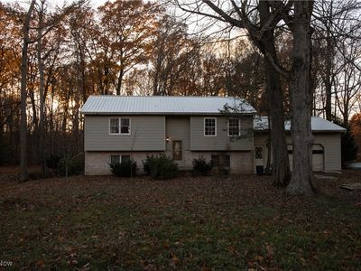 7463 Glenwood Rd, Conneaut, OH, 44030