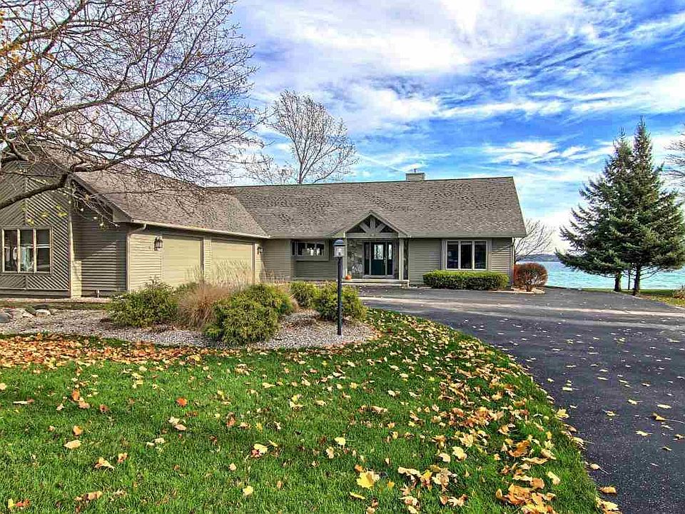 1st image of 307 Green Acres Ln