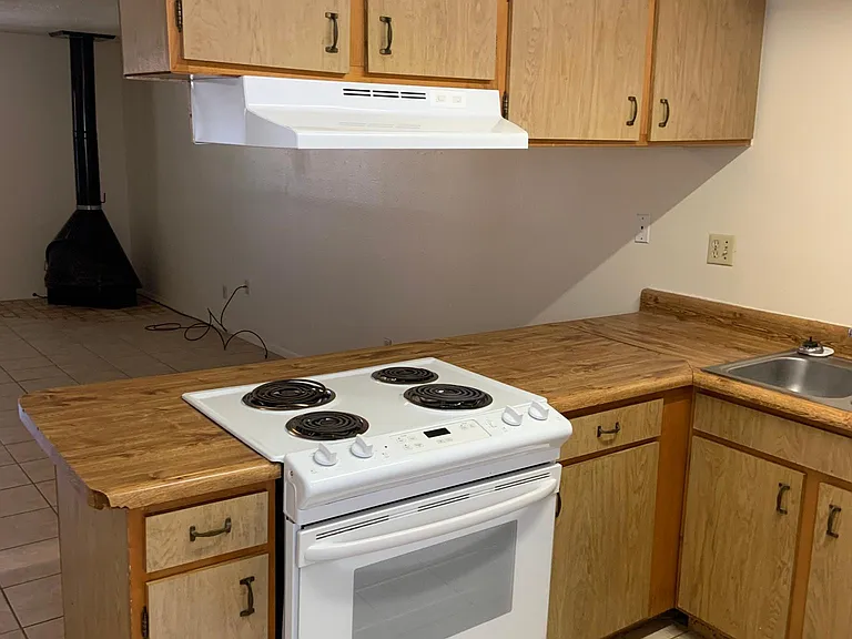 1840 S Locust St #3 — Photo 7