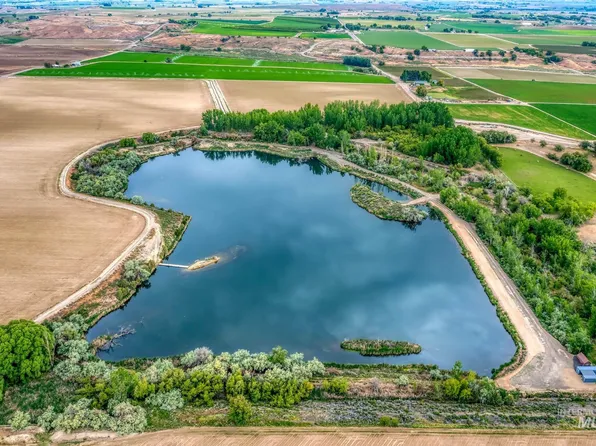 Tbd Tbd, Adrian, OR 97901