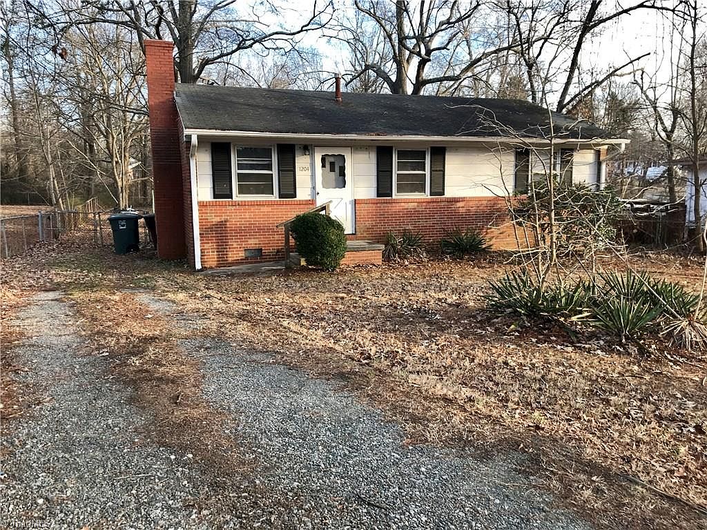 1204 Huffine Mill Rd, Greensboro, NC 27405 Zillow