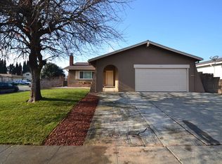 1399 Sanderling Dr, Fairfield, CA