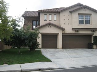 1312 Indian Creek Pl, Chula Vista, CA 91915