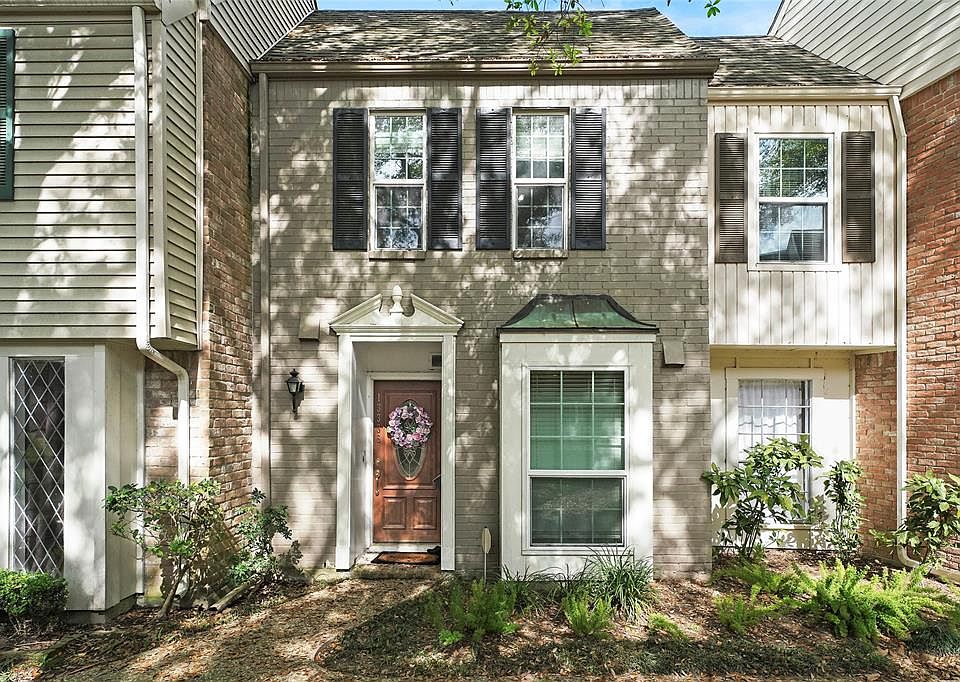 1st image of 13336 Trail Hollow Dr