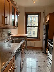 Rented by Yorgan Group, LLC
