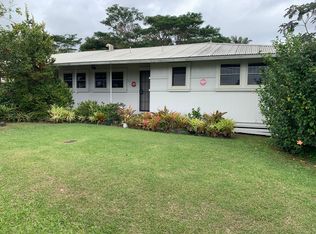 14 Kahema St, Hilo, HI 96720