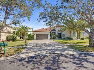 3311 SW 194th Ter, Miramar, FL 33029