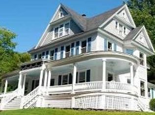 32 Eggler Rd, Jeffersonville, NY 12748