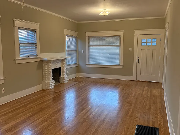 3959 Falcon St — Photo 2
