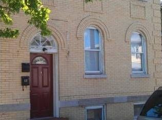 272 Malcolm Ave, Garfield, NJ 07026