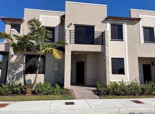 21459 NE 2nd Pl, Miami, FL 33179
