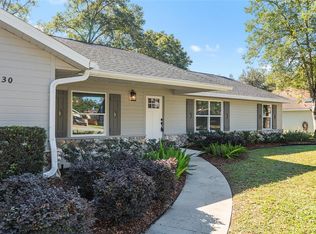 4530 SE 14th St, Ocala, FL 34471