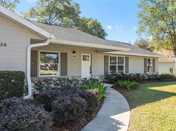 4530 SE 14th St, Ocala, FL 34471