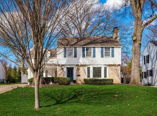 1508 Berkshire Rd, Columbus, OH 43221