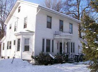 1497 Red Mill Rd, Rensselaer, NY 12144