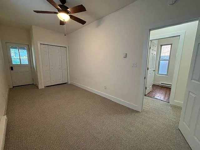 762 Eastern Ave #2 — Photo 11