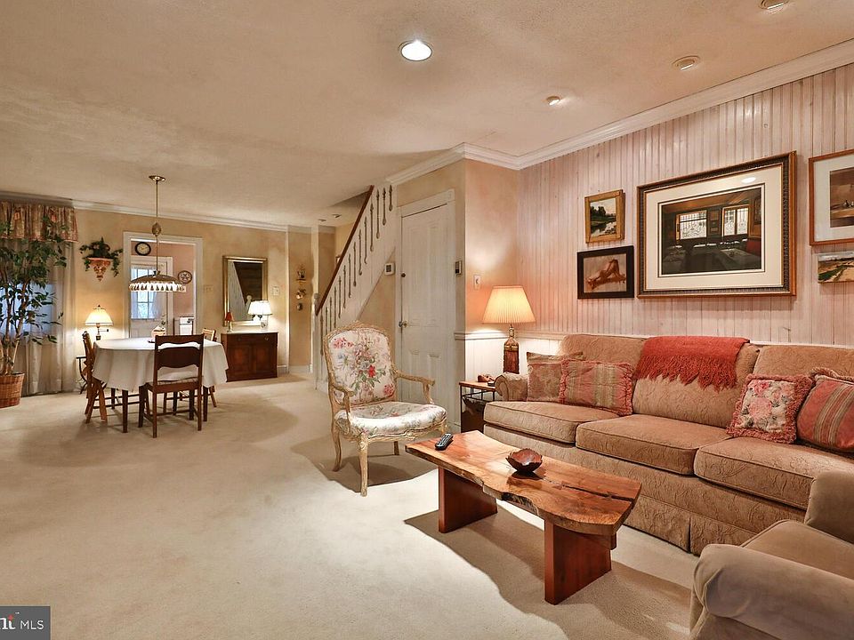 413 Cedar St, Jenkintown, PA 19046 Zillow