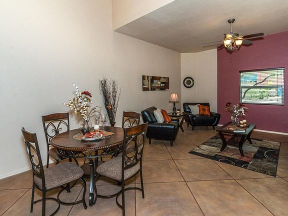 3rd image of 5201 S Civano Blvd