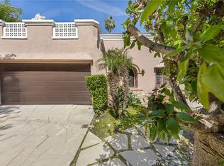 3653 Shannon Rd, Los Angeles, CA 90027