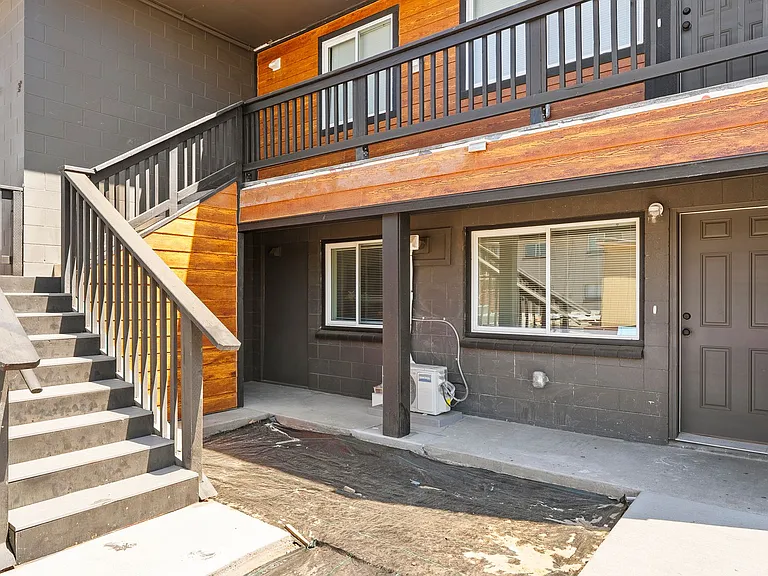 Kamden Place: Leasing Specials! Balconies, Lawn Space, Quiet Community in Pasco — Photo 71