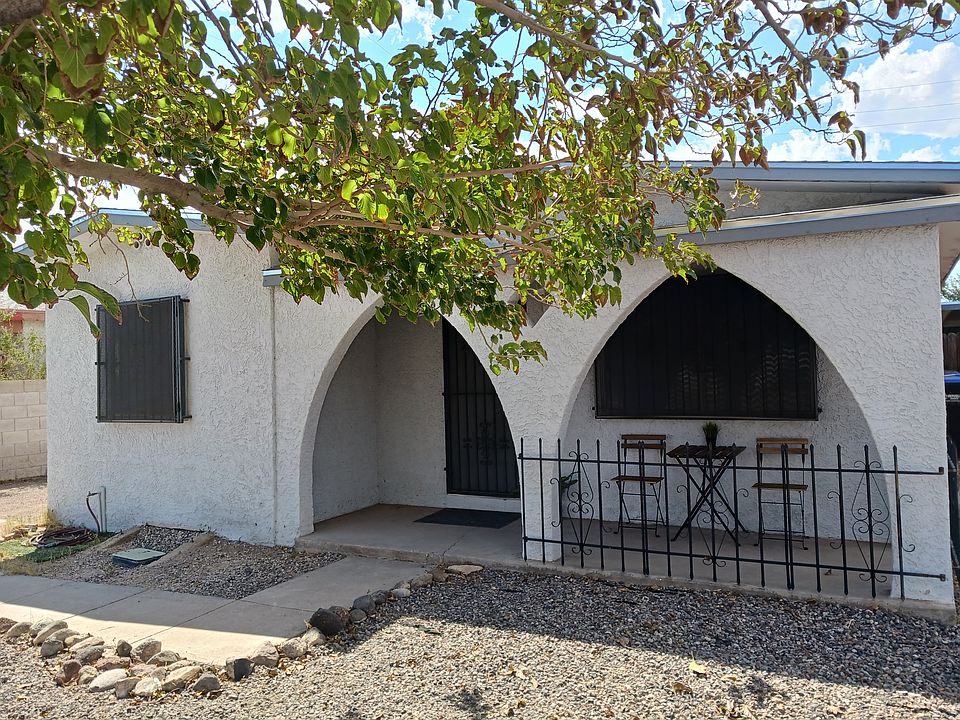 1st image of 1925 Margarita Ave