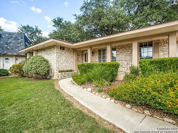 3rd image of 11102 Claypool Dr