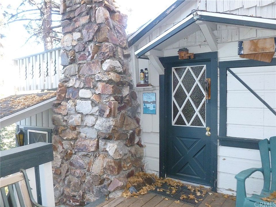 1st image of 33510 Angeles Dr