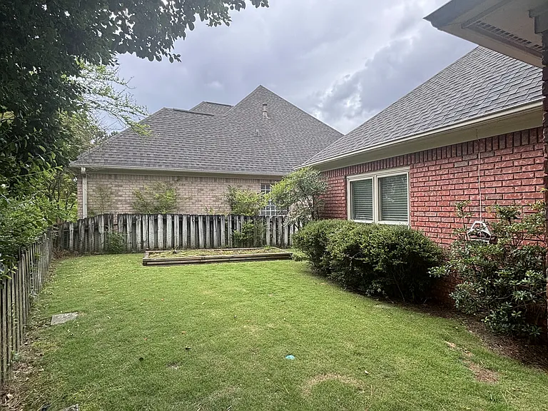 256 Crest Lake Dr — Photo 27