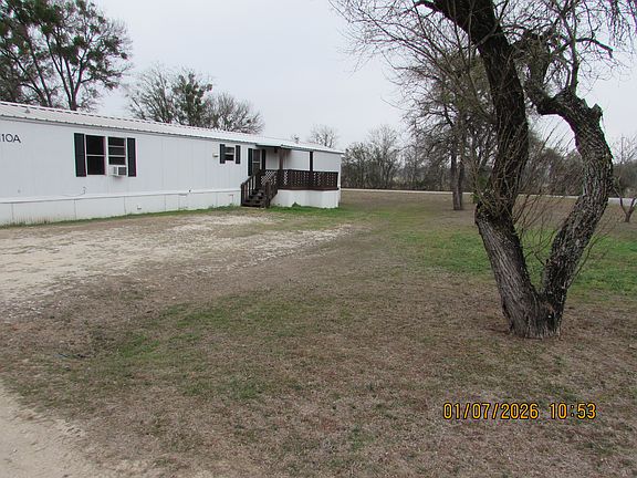 2nd image of 110 Cherylton Dr Unit A