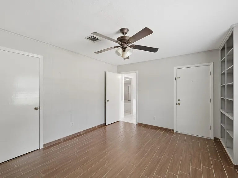 2607 Brom Bones Blvd — Photo 29