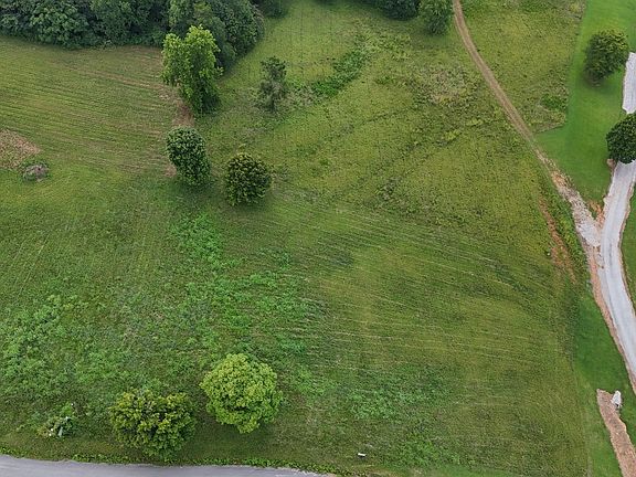 2nd image of 0 Collins Run Lot 16/81