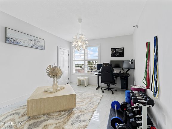 3rd image of 1505 1ST Street S #401