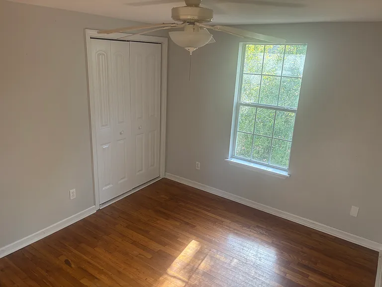 47 King Bee Dr — Photo 8