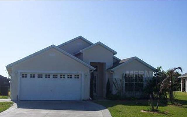 1st image of 155 Southampton Dr