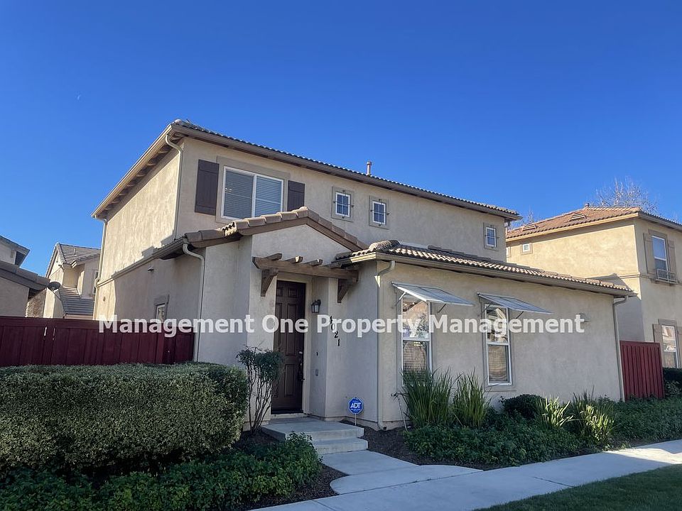 4021 Landau Ct, Riverside, CA 92501 Zillow
