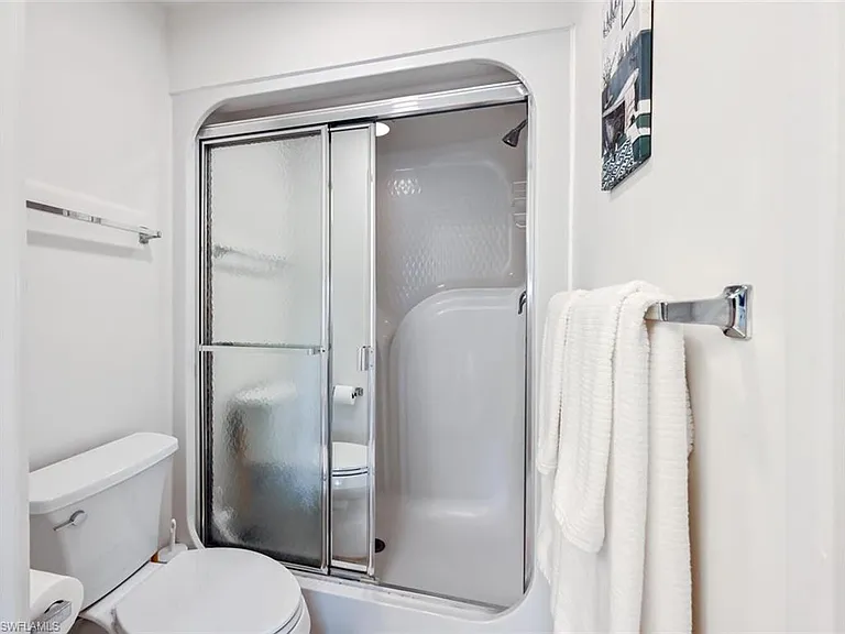 515 Gabriel Cir #1910 — Photo 12